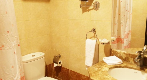 Borj Al Deafah Hotel image 37