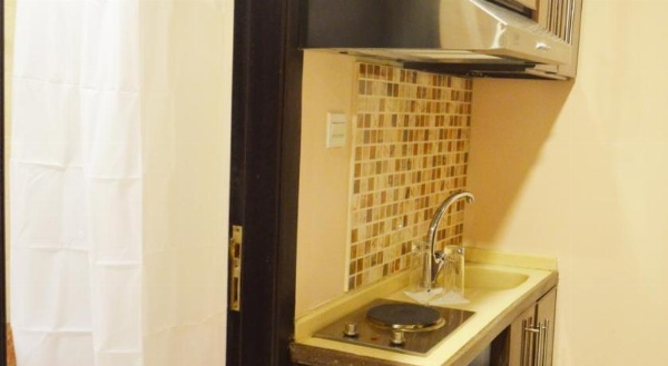 Borj Al Deafah Hotel image 48